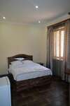 hotel_img
